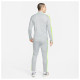 Nike Ανδρικές φόρμες σετ Academy Dri-FIT Football Tracksuit